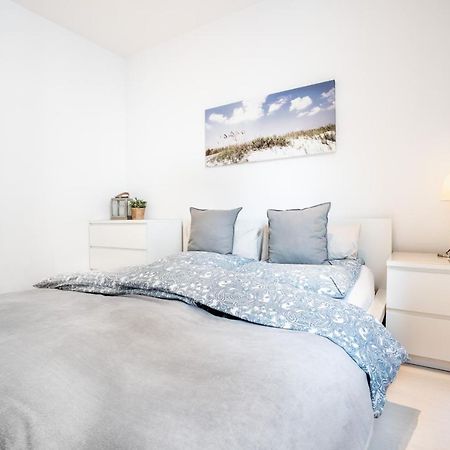 Komplette 2 Zimmer Wohnung Zentral Neben Oktoberfest Munich Luaran gambar